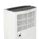 Orbegozo DH 2075 affugter