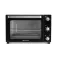 Orbegozo HOT 608 Ugn