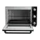 Orbegozo HOT 608 Uuni
