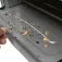 Orbegozo HOT 608 Uuni