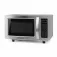 Orbegozo Microondas MI 2580 PR