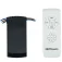 Orbegozo RCM 9000 Kitchen Robot