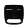 Orbegozo SW 4910 sandwichmaker
