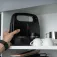 Orbegozo SW 4910 sandwichmaker