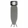Orbegozo TP 1500 Toster