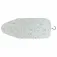 Orbegozo TP 2500 Toster