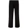 Dickies 247 Loose Elasticated Work 바지