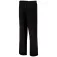 Dickies 247 Loose Elasticated Work bukser