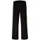 Dickies 247 Loose Elasticated Work bukser
