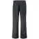 Dickies 247 Loose Elasticated Work Spodnie