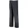 Dickies 247 Loose Elasticated Work bukser