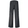 Dickies 247 Loose Elasticated Work housut