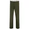 Dickies 247 Regular Work 바지