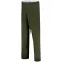 Dickies 247 Regular Work hosen