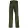 Dickies 247 Regular Work hosen