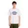 Dickies Coolidge 반팔 티셔츠