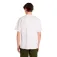 Dickies Coolidge 반팔 티셔츠