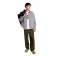 Dickies Coolidge 반팔 티셔츠