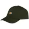 Dickies Gorra Hardwick