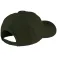 Dickies Gorra Hardwick