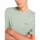 Dickies Mapleton 반팔 티셔츠