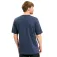 Dickies Mapleton lyhythihainen t-paita