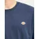 Dickies Mapleton 반팔 티셔츠