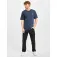 Dickies Mapleton lyhythihainen t-paita