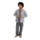 Dickies Mapleton 반팔 티셔츠
