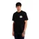 Dickies Minden 반팔 티셔츠