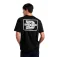 Dickies Minden 반팔 티셔츠
