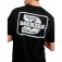 Dickies Minden 반팔 티셔츠