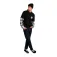 Dickies Minden 반팔 티셔츠