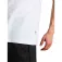 Dickies Minden 반팔 티셔츠