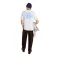 Dickies Minden 반팔 티셔츠