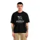 Dickies Pine 반팔 티셔츠