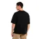 Dickies Pine 반팔 티셔츠