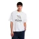 Dickies Pine 반팔 티셔츠