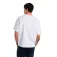 Dickies Pine 반팔 티셔츠