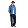 Dickies Pine 반팔 티셔츠
