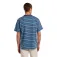 Dickies Stripe 반팔 티셔츠