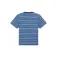 Dickies Stripe 반팔 티셔츠