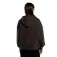 Dickies Moletom com fecho Sutcliffe Cropped
