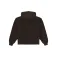 Dickies Moletom com fecho Sutcliffe Cropped