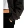 Dickies Moletom com fecho Sutcliffe Cropped