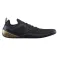 TYR Baskets Dropzero Lace 2