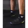 TYR Dropzero Lace 2 lenkkarit