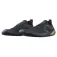 TYR Baskets Dropzero Lace 2