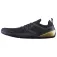TYR Dropzero Lace 2 sko