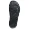 TYR Dropzero Lace 2 sko